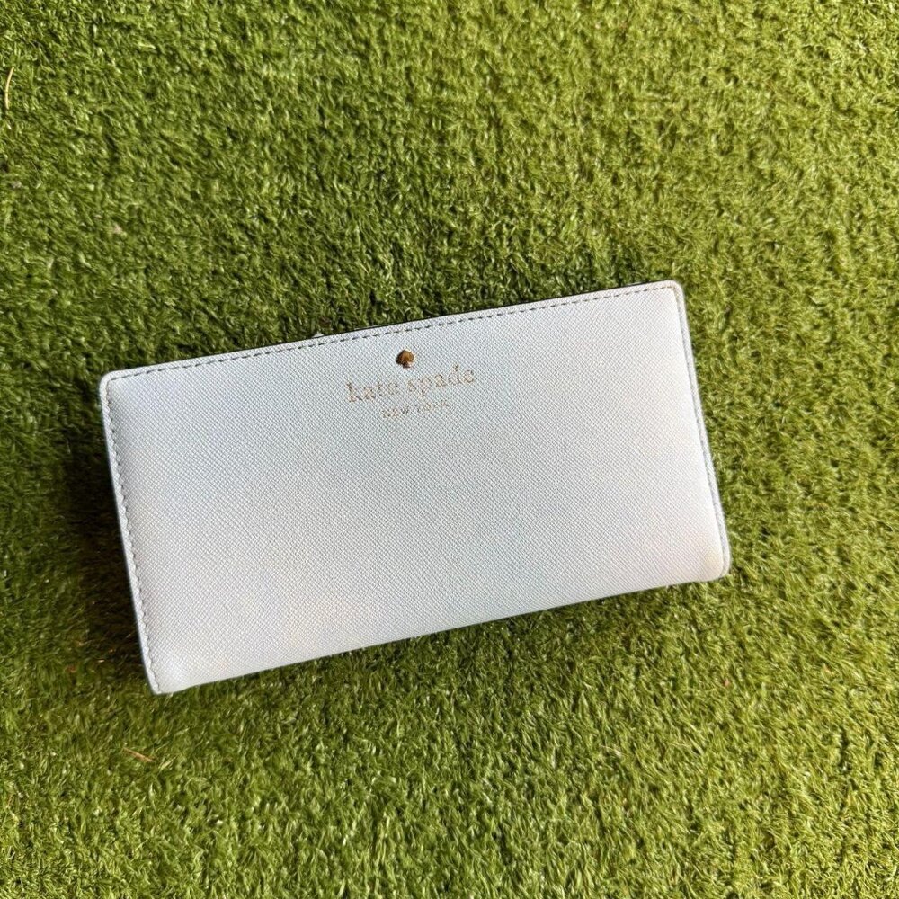 Kate Spade New York Wallet